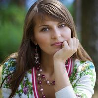 Отзыв от Аврора - виза ДТВ